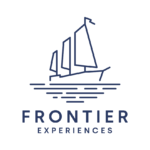 Frontier Experiences
