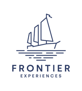 Frontier Experiences