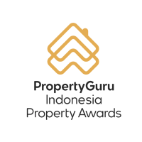 Property Guru Indonesia Property Awards